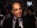www.erosentertainment.com Bollywood.. Anytime, Anywhere!