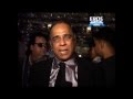Salman Suniel Shetty Dharmendra at Khushboo Music launch