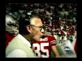 2008 Ohio State Buckeyes Movie Trailer - Redemption 2008 Ohio State Buckeyes Movie Trailer - Redemption