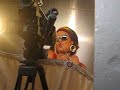 morocha grabando video de no me arrepiento morocha grabando video de no me arrepiento