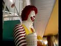 Igiene al McDonald's