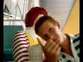 Igiene al McDonald's