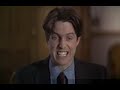 Extreme Measures (1996) Trailer