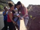 ALEXTREMOCANARIO-WOMAN 2.wmv ALEXTREMOCANARIO-WOMAN 2.wmv