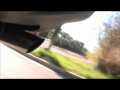 Video screenshot