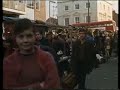 OTLEY (1968)