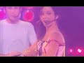 s club 8 medley