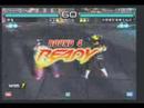 joybox tekken 20070608 024
