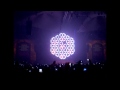 Qlimax 2008! HH1E