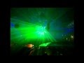 videos de Qlimax 2008! HH1E