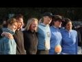 Mount Desert Island Marathon 2010