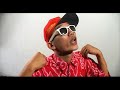 VIDEO%20KLIP%20CICAK%20NGUNTAL%20BOYO