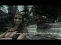 Let's Play Skyrim [Deutsch] Minko #029 - Der tote Vampir