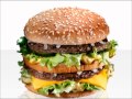 CHECK McDonald's Big Mac TOP SECRET RECIPE - DISCOVERED!