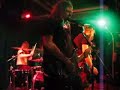 UNKIND : Rakkaudesta  ( live at musta pispala)