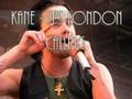 Kane - It's London calling