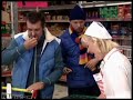 Pangbulle - Smakproverna Pangbulle - Smakproverna