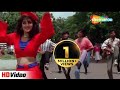 Download Kami Nahi Ladkiyon Ki Akshay Kumar Mamta Kulkarni Mp3 Song