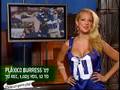 Fantasy Sports Girl: Training Camp Preview - Giants