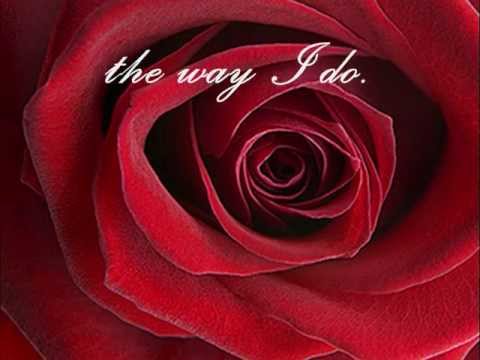Love Mothers Day Wedding Anniversary Songs Sander Jensen