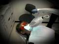 Extreme Dental Makeover