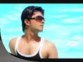 punit says main aisa knyo hu.wmv
