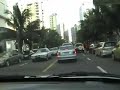 On the streets of Haikou part 1