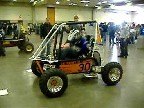 how to perform egress test