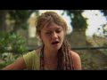 Brooke Sharkey 'Hold Me'