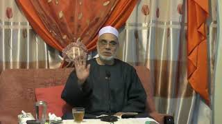 تعريف الخبر والإنشاء وحقيقة الصدق وتعريف الكذب