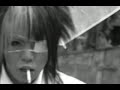 Video screenshot