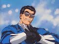 逮捕しちゃうぞ OP (640x480 DivX5.02 128Kbps).flv
