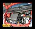 Electric Motor News n° 26 - Tecnocarbur,  Daihatsu GreenPower