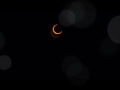 Click here to watch this video 埼玉県で金冠日食を見ました 2012/5/21