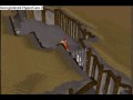 last Nights Of Unrealscape Best Runescape Private!!!!
