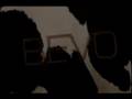 videos de Texas Best Chevy Aveo Commercial