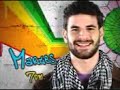 GRAFITI Capitulo 13 pARTE 4