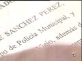 más casos de extorsión en la trama de la operación guateque