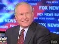 war-criminals-doing-the-devils-work-censored-version.html