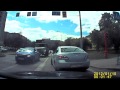 http://www.youtube.com/watch?v=V-Lk6UjSAt0