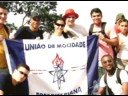 evaldo