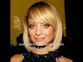 Alexandria Hair Cut Highlight Salon Alexandria Hair Cut Highlight Salon
