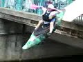 Maskayak 2 : les videos kayak