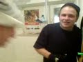 sow geil beim John zu hause sow geil beim John zu hause