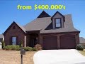 Cahaba Heights Subdivision Tour Vestavia Hills AL Cahaba Heights Subdivision Tour Vestavia Hills AL