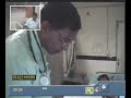 TeleICU in India