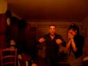 Taboo!! Aurel s\