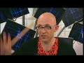 The Gadget Show Critical List: Musical Instruments