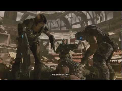girls games