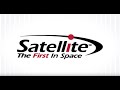 Satellite Shelters